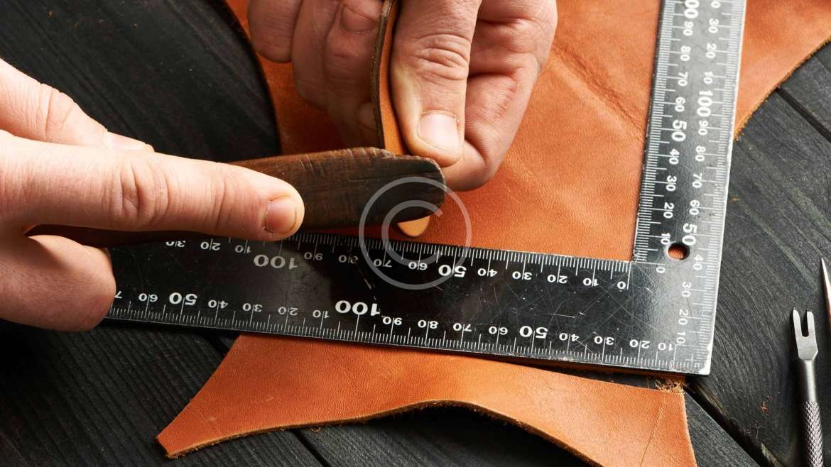 Basic Sewing Classes