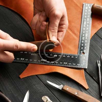 Basic Sewing Classes
