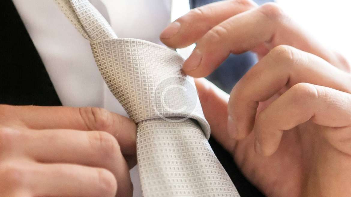 Dress Alterations